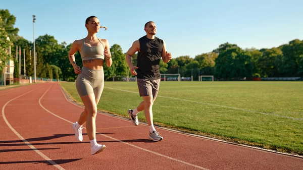 Egzersiz performansını artırıyor, vücudun hızla toparlanmasını sağlıyor: Antrenman yapmadan önce tüketebileceğiniz 7 besin