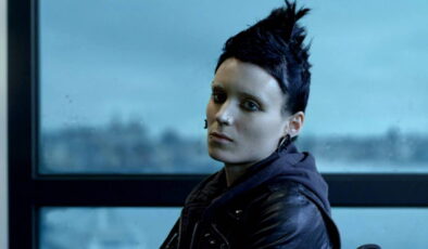 Ejderha Dövmeli Kız (The Girl With The Dragon Tattoo) filminin konusu ne? Ejderha Dövmeli Kız filminin oyuncuları kim?