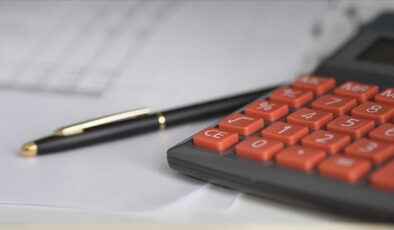 Ekim ayında ekonomi gündemi yoğun