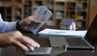 Ekim konut ve iş yeri kira zam oranı ne zaman belli olacak? Kira artış oranı hesaplama…