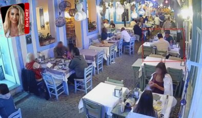 Ekonomik krizin yeni yüzü: Hesap kaçışları artıyor!