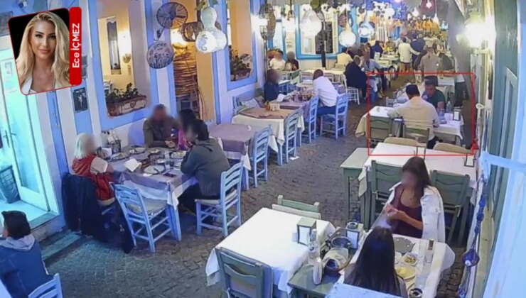 Ekonomik krizin yeni yüzü: Hesap kaçışları artıyor!