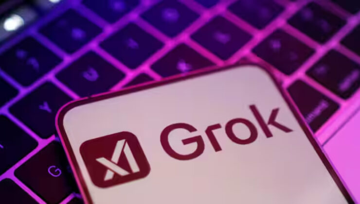 Elon Musk duyurdu: Grok artık sesli videolar üretebilecek