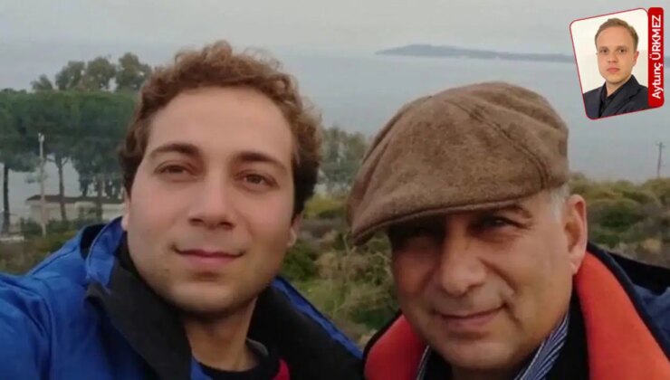 Emekli Tümgeneral Büyükışık’ın oğlunun davasında skandal: Sanıklara beraat, üstüne takdirname