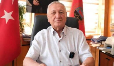 ‘Emeklinin alım gücü eridi, maaş kiraya bile yetmez hale geldi’