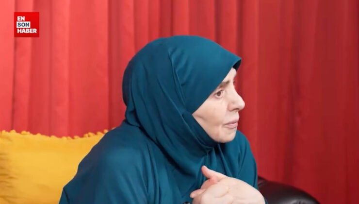 Emine Şenlikoğlu yeni kitabı İçimde Beni Aldatan Biri Var’ı anlattı