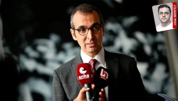 Emrah Şahan’a ikinci tutuklama