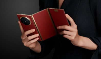 En çok katlanabilir telefon satan markalar belli oldu