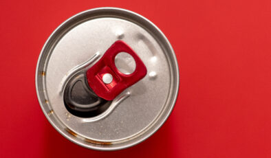 Enerji içeceklerindeki tehlike: Kalp hastalıklarına zemin hazırlıyor