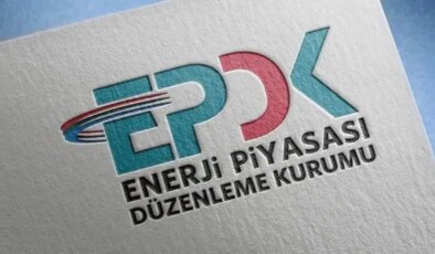 EPDK 15 şirkete lisans verdi, 3 şirketin lisansını sonlandırdı