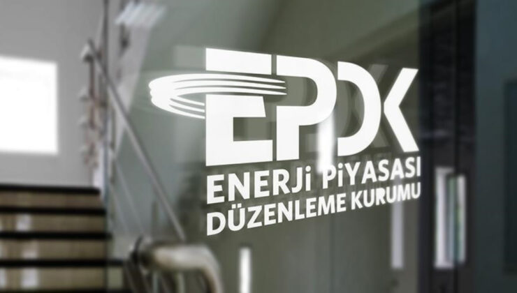 EPDK, 2026’daki elektrik iletim ek ücretini açıkladı