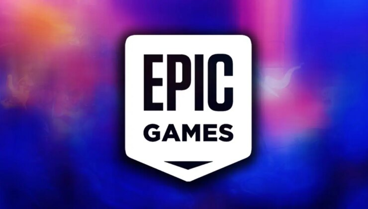 Epic Games’in 18 Eylül’e kadar verdiği ücretsiz oyunlar