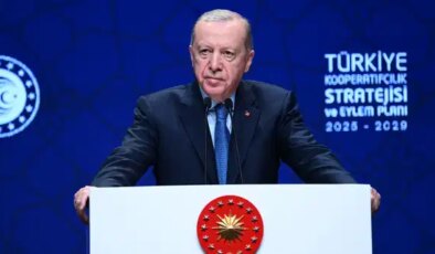 Erdoğan’dan CHP’ye sert sözler: ‘İstiyorlar ki Türkiye girdabın içinde debelenip dursun…’