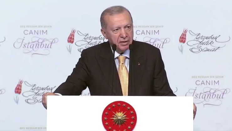 Erdoğan’dan kritik açıklamalar: 15 Eylül öncesinde ne mesaj verecek?