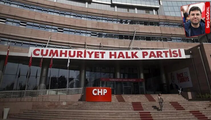 Erteleme kararı CHP’de olumlu karşılandı: ‘Olağan kurultay sürecini tamamlarız’