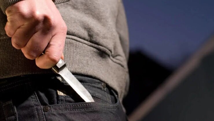 Erzurum’da 417 kişiye milyonluk ‘bıçak’ cezası!