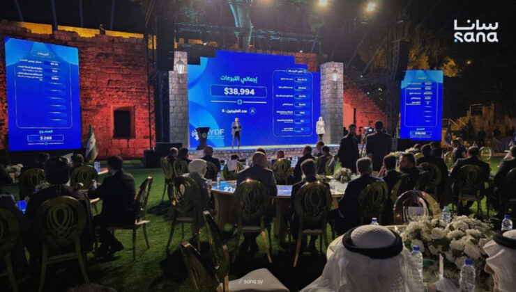 Esad ailesine ait 4 lüks araç açık müzayedeye çıkarıldı