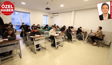 Esenyurt kayyumu İBB’nin ücretsiz ders atölyelerini kapatma kararı aldı