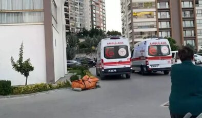 Eşi tarafından katledilen Müesser’in annesi: ‘Koruyamadılar onu’