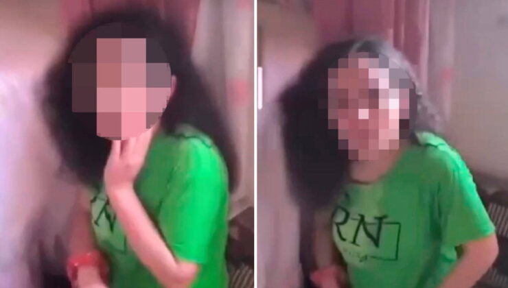 Eşine şiddet uygulayıp sosyal medya hesabından paylaştı: ‘Özel hayatın gizliliğini ihlal etme’ suçundan tutuklandı