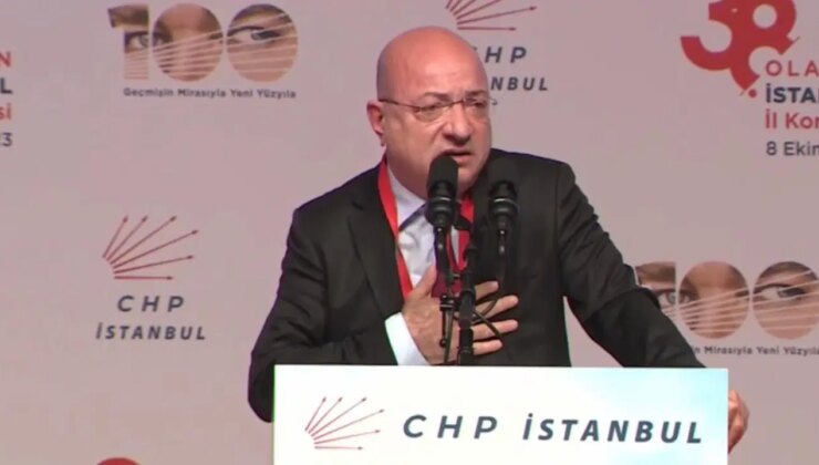 Eski Başsavcı Cihaner: ‘İki yıl sonra açılan seçim davasında kavuşturma yapılamaz!’