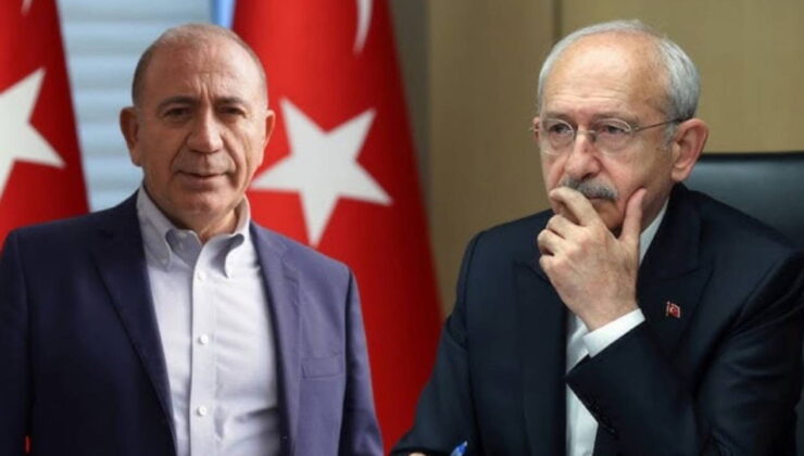 Eski CHP Milletvekili Ziya Yergök’ten dikkat çekici iddia: ‘Gürsel Tekin, Kılıçdaroğlu ben olmadan karar alamaz diyordu’