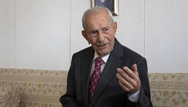 Eski Sanayi ve Teknoloji Bakanı Abdülkerim Doğru hayatını kaybetti