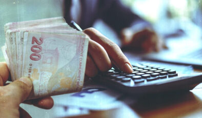 Esnaf 7 bin 200 günden emekli olmayı bekliyor