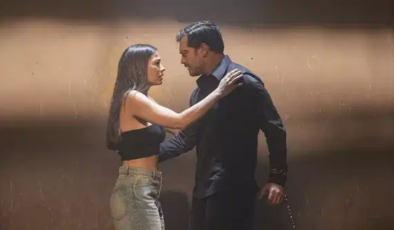 Eşref Rüya dizisinin ilk bölümü ne zaman? Eşref Rüya dizisinin sezon finalinde ne oldu?