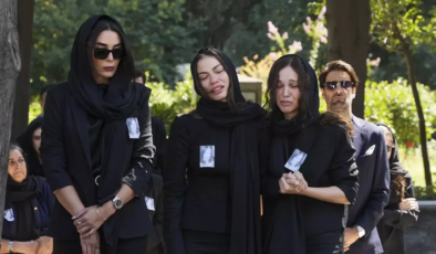 Eşref Rüya dizisinin yeni bölümü ne zaman? Eşref Rüya dizisinin son bölümünde ne oldu?