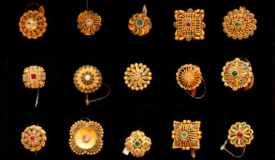 Euro, dolar, borsa… Haftanın en çok kazandıranı altın oldu