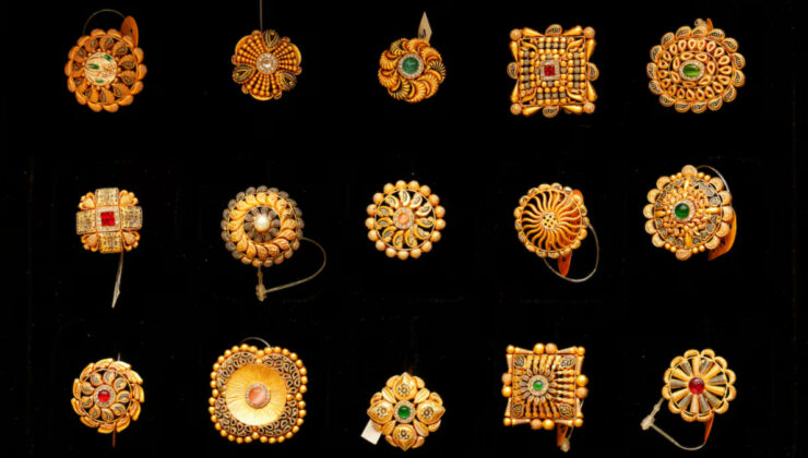 Euro, dolar, borsa… Haftanın en çok kazandıranı altın oldu