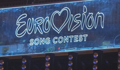 Eurovision’da İsrail’e yer yok: 5 ülkeden ‘Katılırsa biz yokuz’ tepkisi