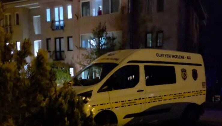 Evinde baygın halde bulunan çocuk kaldırıldığı hastanede hayatını kaybetti