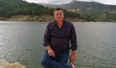 Evinin önünde öldürülmüştü: Gökhan Tombak cinayeti davasında 6 beraat kararı!