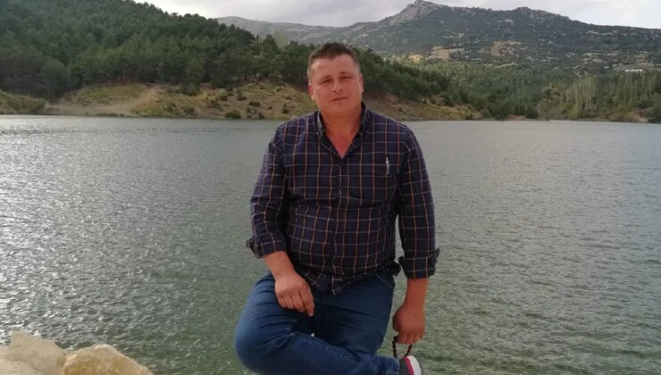 Evinin önünde öldürülmüştü: Gökhan Tombak cinayeti davasında 6 beraat kararı!