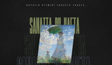 Eylül ayı kültür-sanat gündemi: konserler, sergiler, festivaller