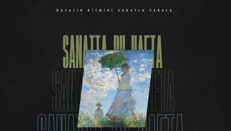 Eylül ayı kültür-sanat gündemi: konserler, sergiler, festivaller