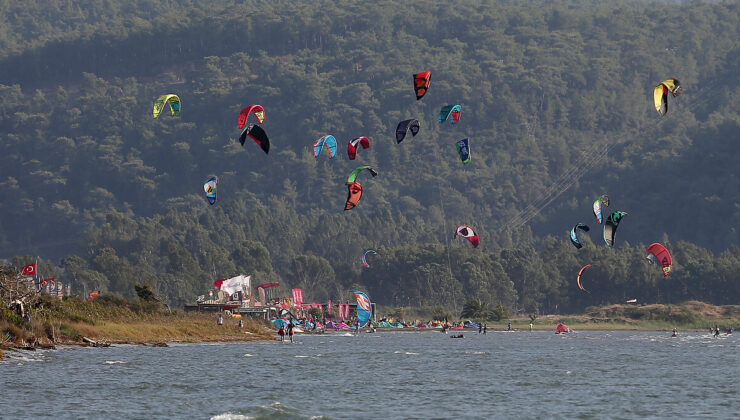 Eylül’de tatil başkadır: Yılın son deniz keyfi için 7 rota