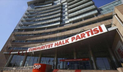Eylül’de yargının gündemi CHP kurultayları oldu: İşte gün gün yaşananlar…