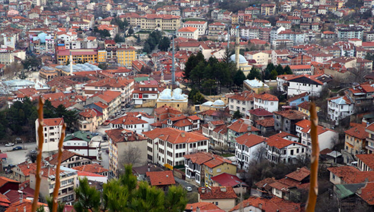 Faiz indirimleri konuta erişimi kolaylaştıracak