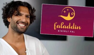 Faladdin ve Binnaz fal uygulamalarının sahibine istenen ceza belli oldu
