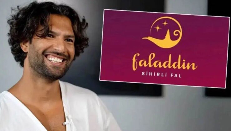 Faladdin ve Binnaz fal uygulamalarının sahibine istenen ceza belli oldu