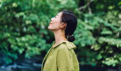 Farkındalık nedir ve ruh sağlığımıza nasıl iyi gelir?