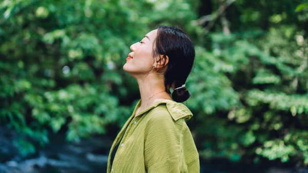 Farkındalık nedir ve ruh sağlığımıza nasıl iyi gelir?