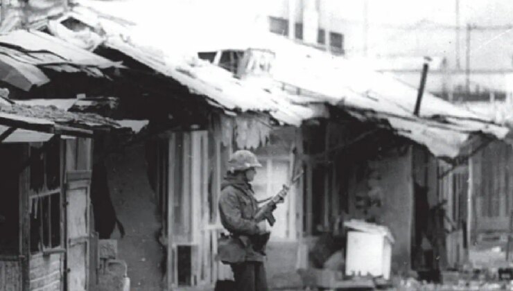 Faşist 12 Eylül Darbesi’nin 45. yıl dönümünde yaralar hâlâ sarılamadı: Sol siyasal muhalefeti tırpanlayan darbe