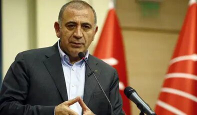 Fatih Altaylı’dan CHP İl Başkanlığı’na kayyum olarak atanan ‘Gürsel’ Tekin iddiası: ‘5 gün önceden biliyordu’