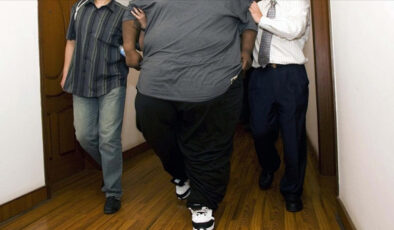 Fazla tüketen yandı: Obeziteye neden oluyor