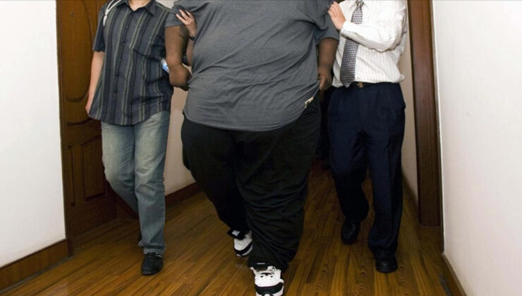 Fazla tüketen yandı: Obeziteye neden oluyor