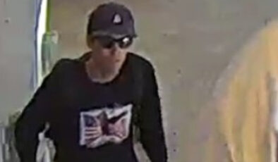 FBI, Charlie Kirk suikastı şüphelisinin fotoğrafını yayınladı